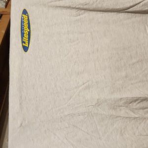 1980s Litespeed tshirt